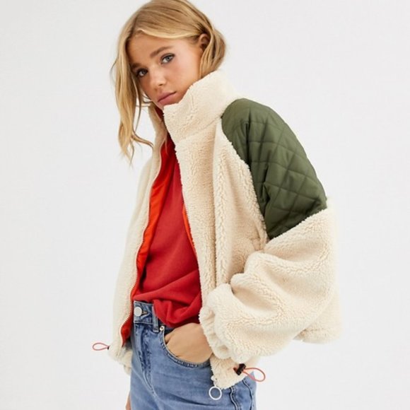 Pull\u0026Bear | Jackets \u0026 Coats | Pullbear 